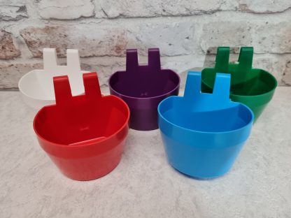 Coop cups for chickens, coop cups,